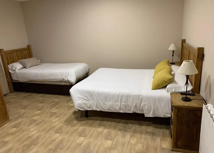 The Hostel